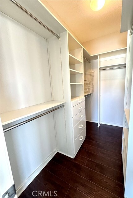 Building Photo - 13615 Teal Ridge Ct