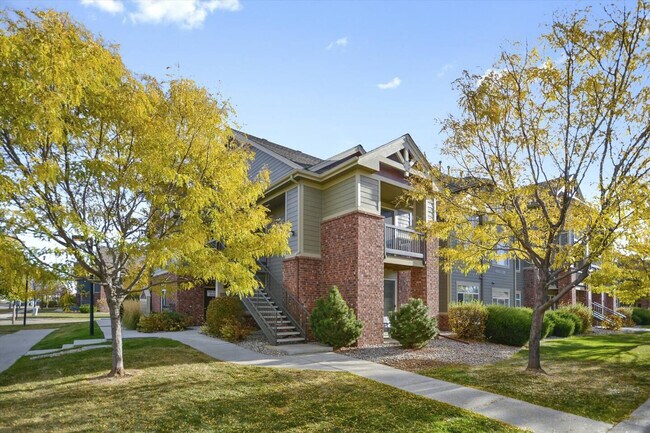 Building Photo - 204 Illinois Dr