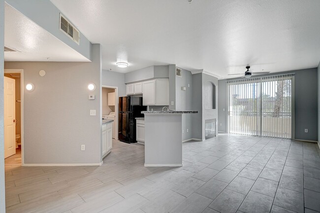 Primary Photo - Check out this 2 bedroom upgraded condo!