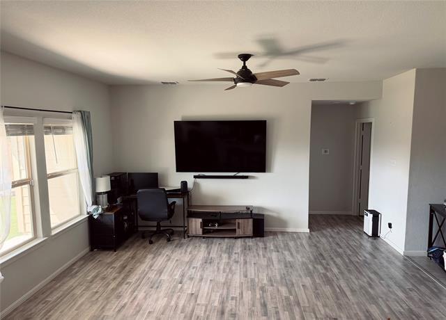 Building Photo - 16609 Milwaukee St