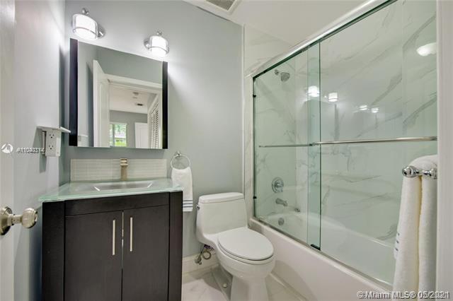 Building Photo - 8485 SW 143rd St