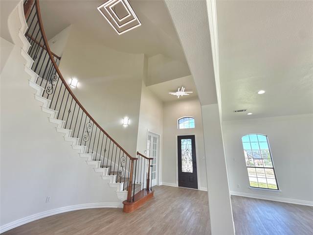 Building Photo - 860 Bentwater Pkwy