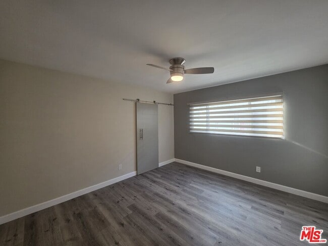 Building Photo - 7972 Norton Ave