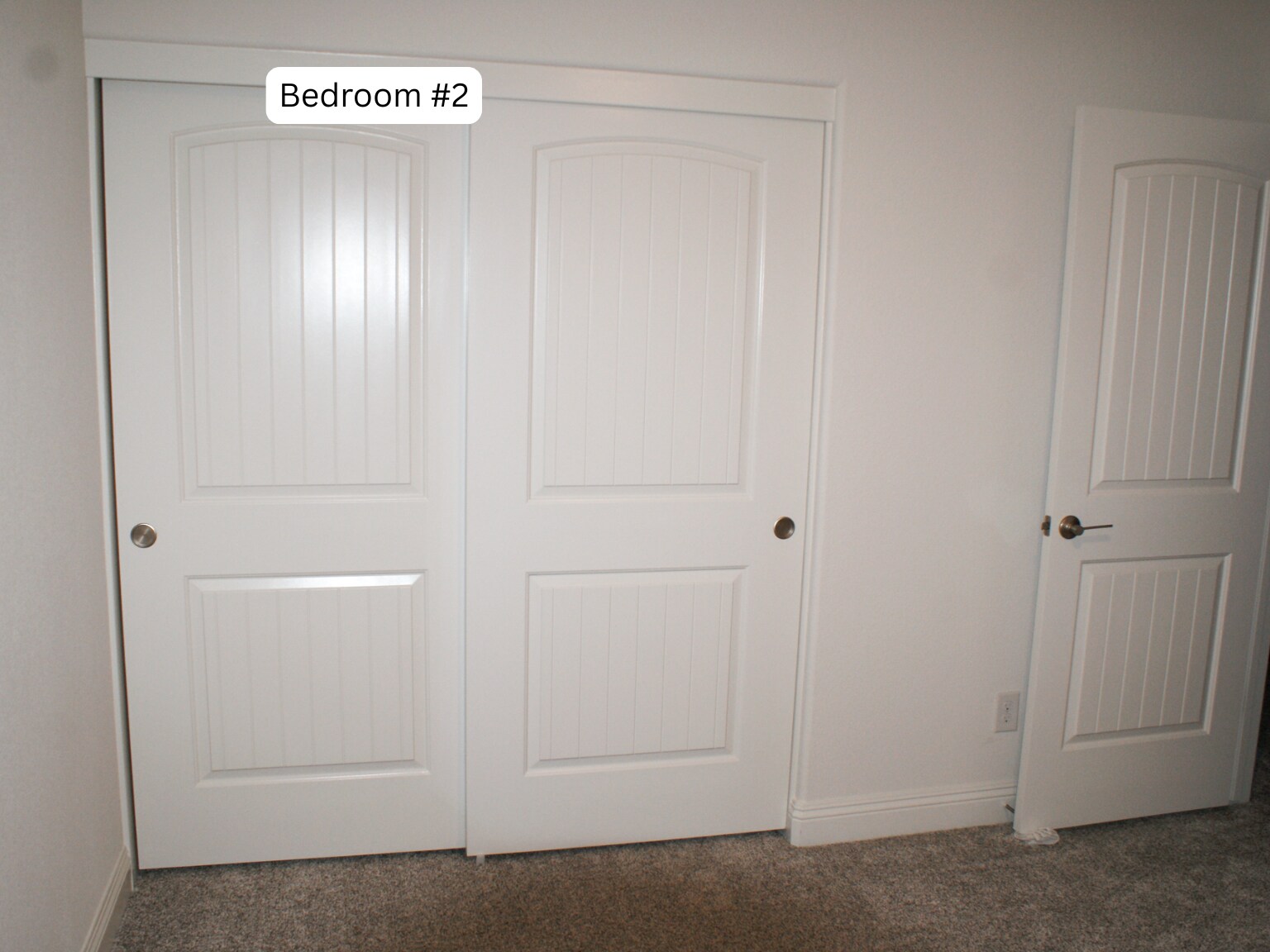 Building Photo - 2986 Portage Way