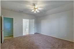 Building Photo - 12210 Woody Hollow Dr