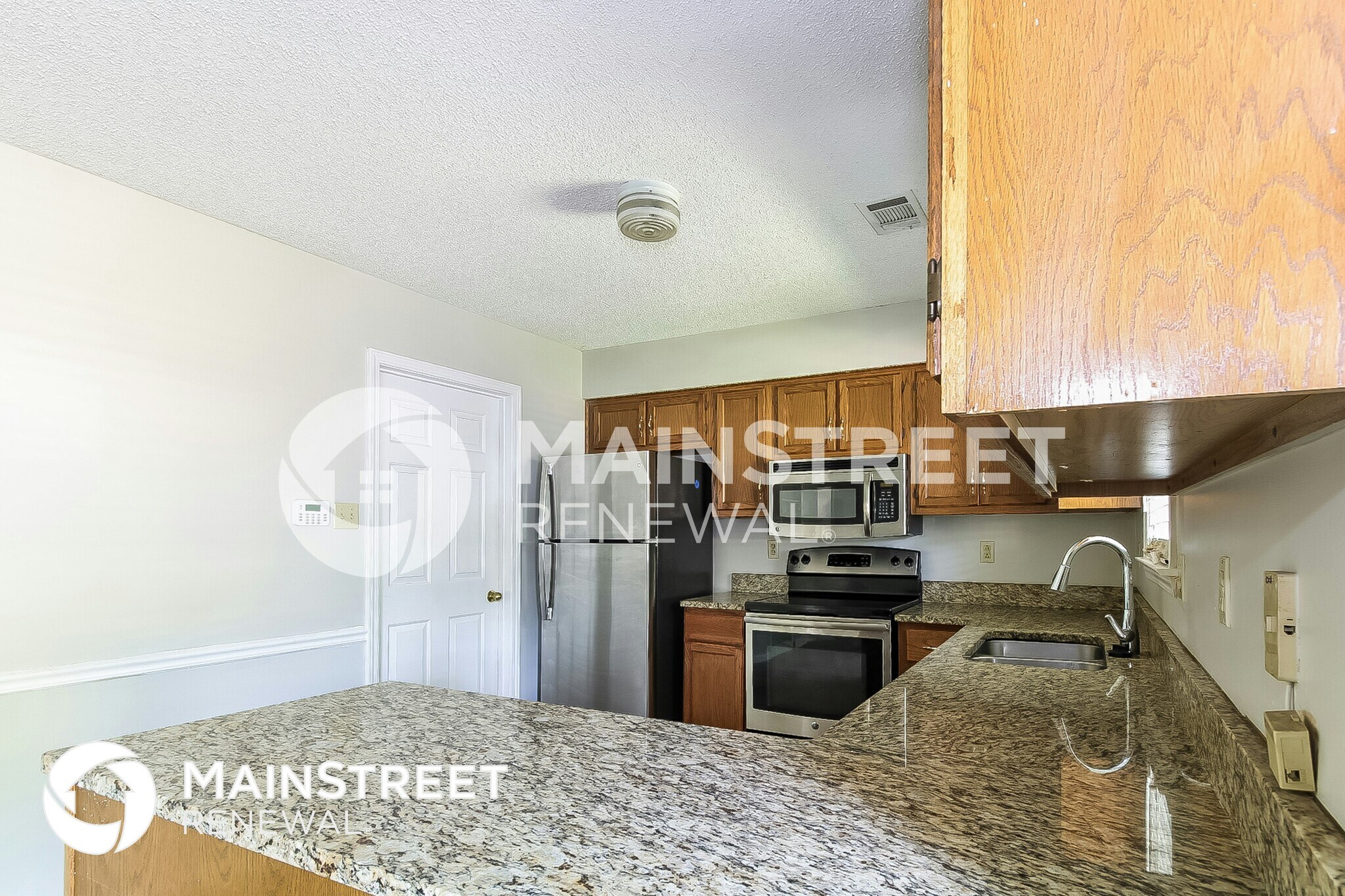 Building Photo - 2525 Sage Meadow Dr