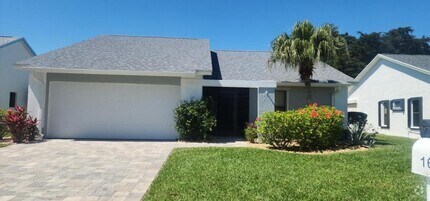 Building Photo - 16660 Coriander Ln