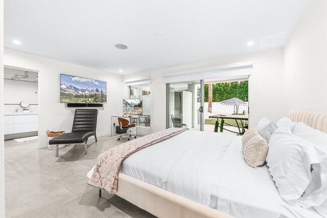 Building Photo - 72827 Bursera Way