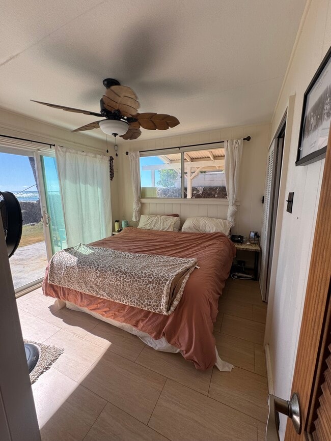 Building Photo - 91-529 Pupu St