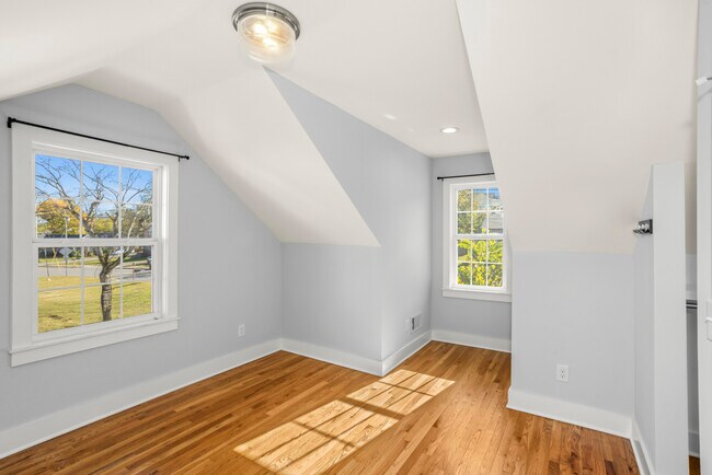 Building Photo - 1429 Litton Ave