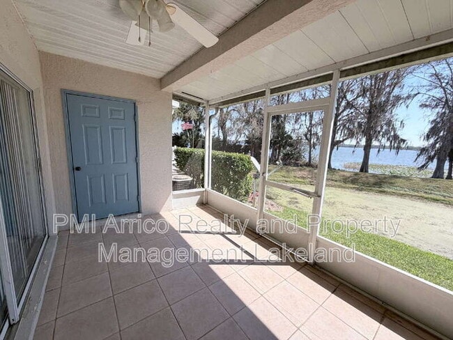 Building Photo - 2372 Isle Royal Ct SE