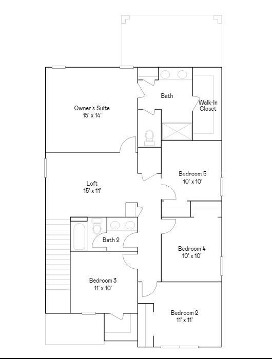 Building Photo - 13413 Sunset Sapphire Ct