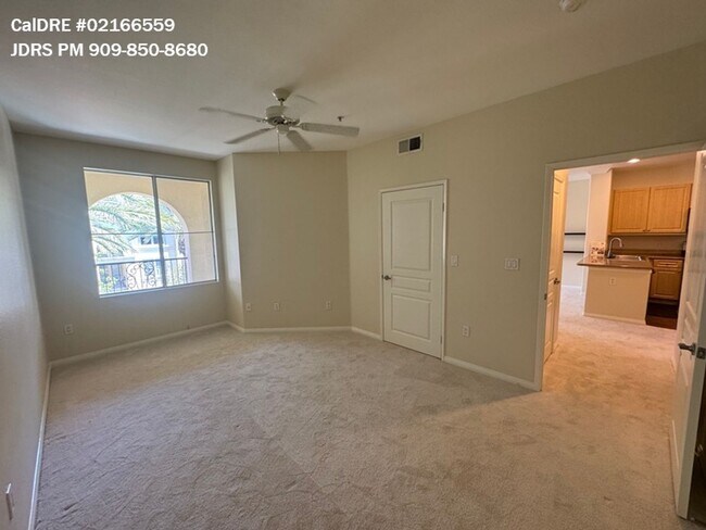 Building Photo - 3458 Watermarke Pl