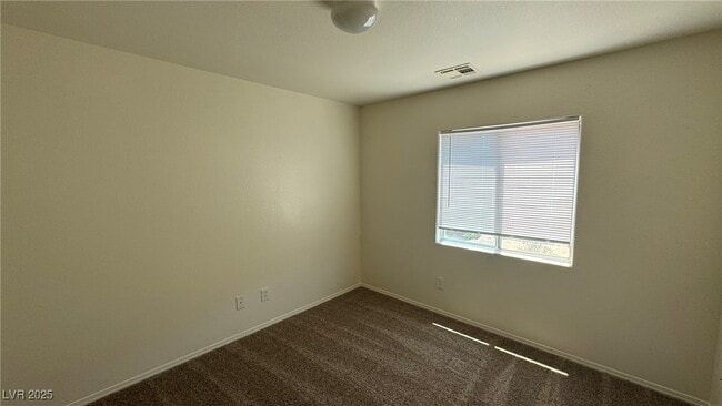 Building Photo - 10525 Blanca Peak Ave