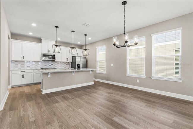 Building Photo - 16496 Silver Brook Wy