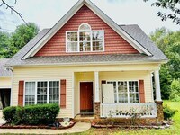 Building Photo - 905 Doris Ray Ct