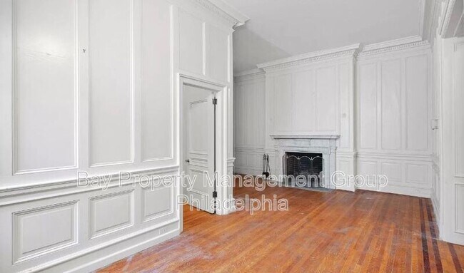 Building Photo - 229 S 22nd St