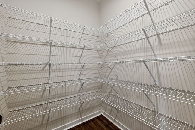 Building Photo - 3154 Finchborough Ct