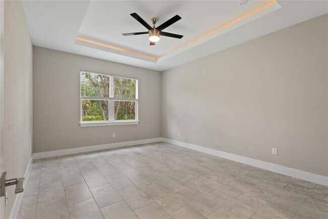 Building Photo - 3327 Trapper Ln