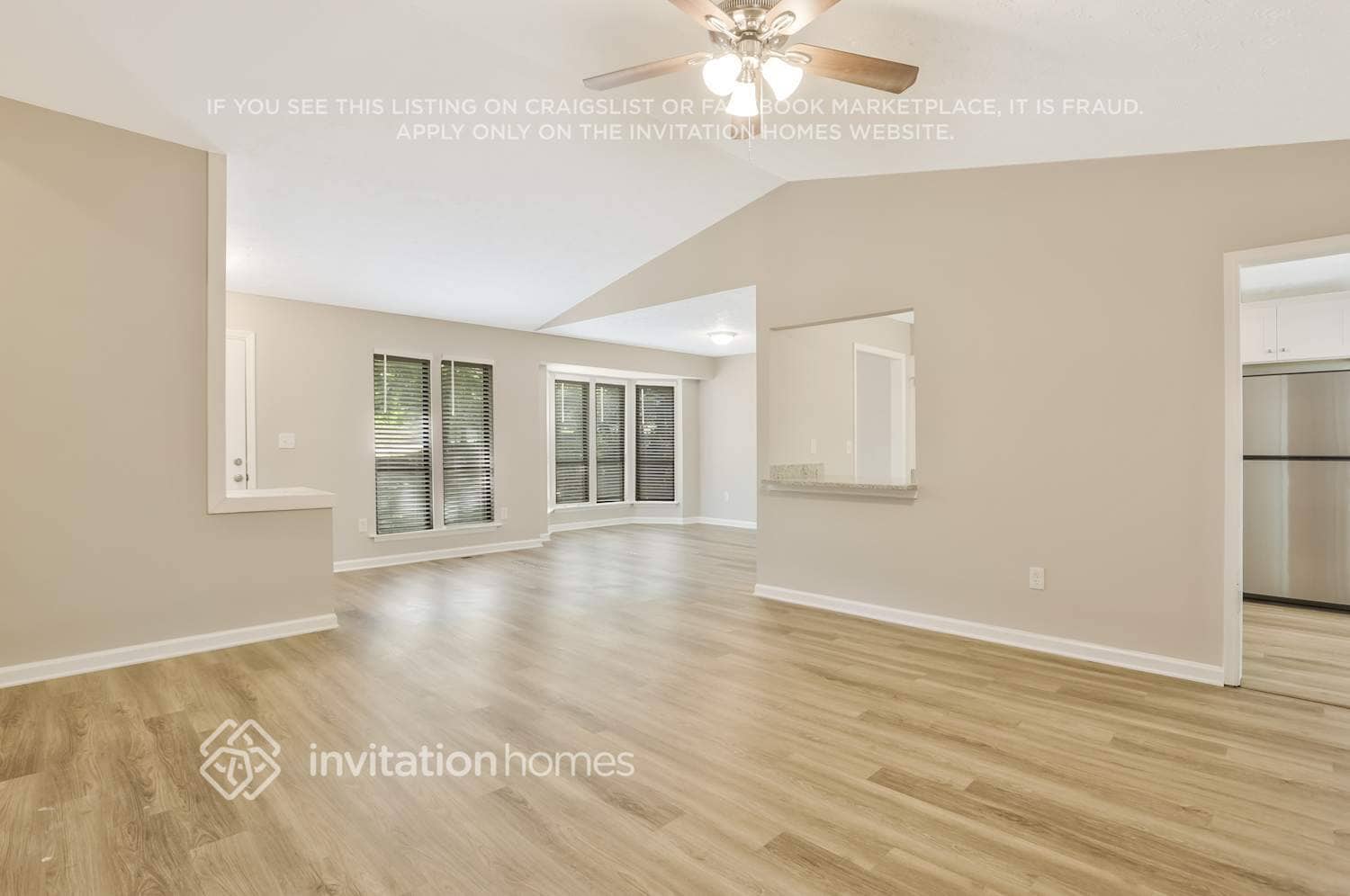 Building Photo - 5145 Forest Mist Dr