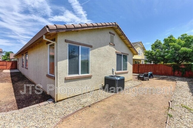 Building Photo - 11722 Kouros Way