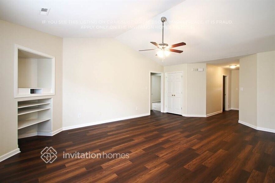 Building Photo - 9921 Orchard Grass Ct