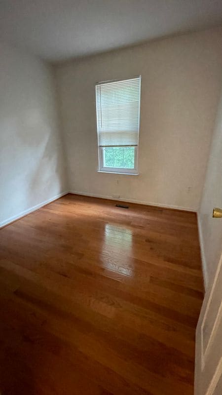 Building Photo - 14652 Keeneland Cir