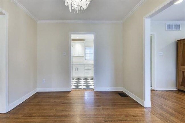 Building Photo - 4270 Minden Rd