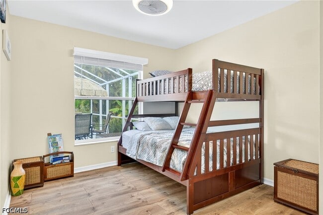 Building Photo - 2919 SW 25th St