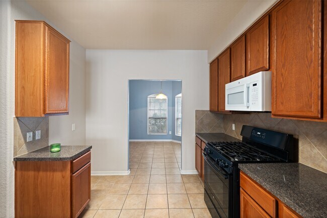 Building Photo - 14822 Juniper Dale Ct