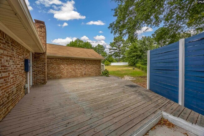 Building Photo - 101 Stuart Ln