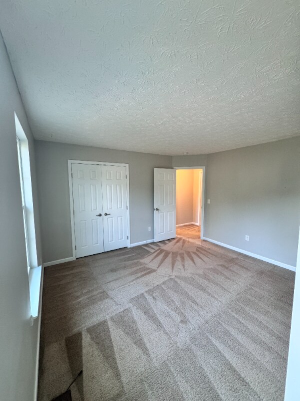 Building Photo - 5101 Oak Ave