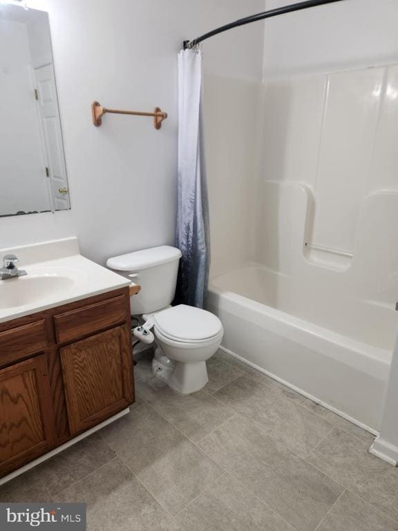 Building Photo - 513 E 11th Ave