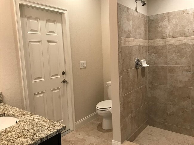 Building Photo - 6063 Highlands Grace Blvd