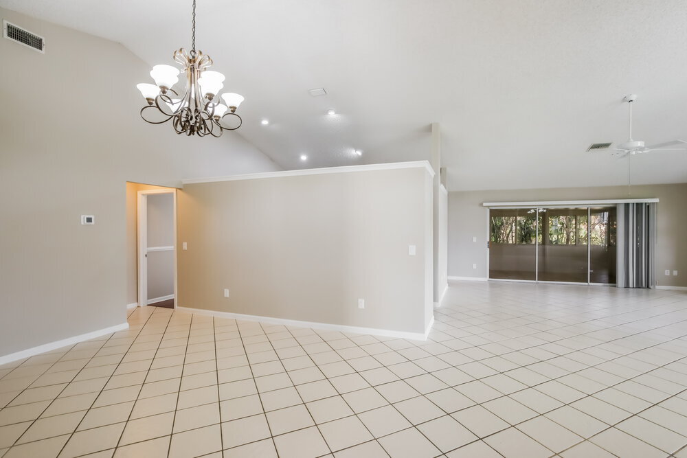 Building Photo - 105 Hemingway Ct