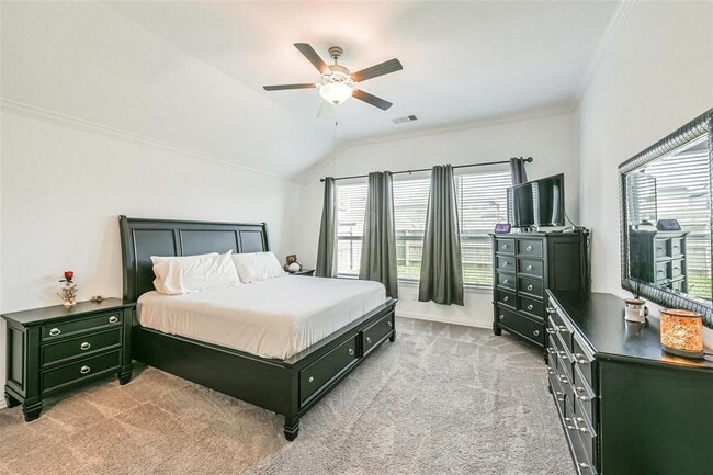 Building Photo - 13510 Dovetail Canyon Ct