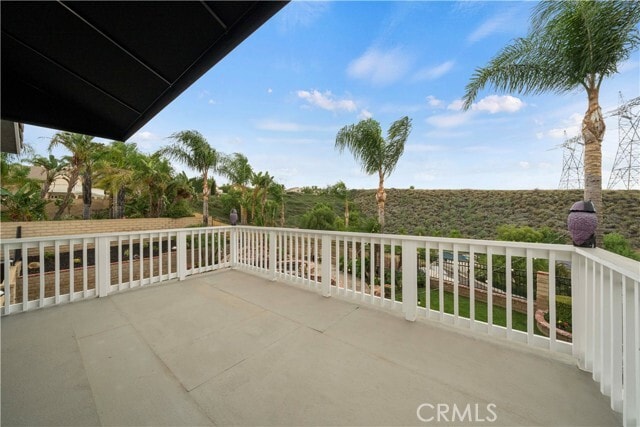 Building Photo - 28470 Rodgers Dr