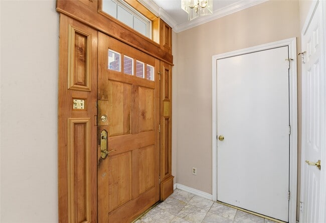 Building Photo - 14602 Cobre Valley Dr