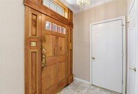 Building Photo - 14602 Cobre Valley Dr