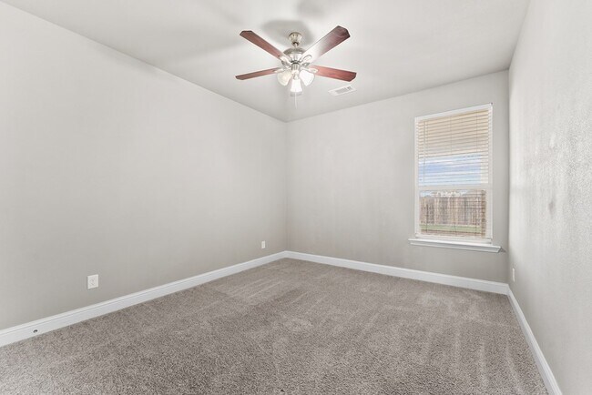 Building Photo - 6020 Sunny Stone Dr