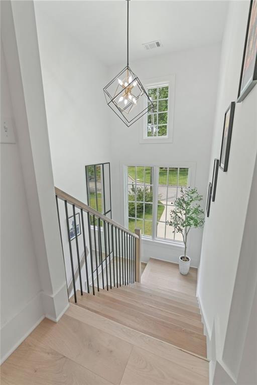Building Photo - 2071 Fairhaven Cir NE
