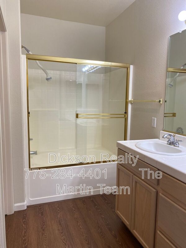 Building Photo - 6280 Ingleston Dr