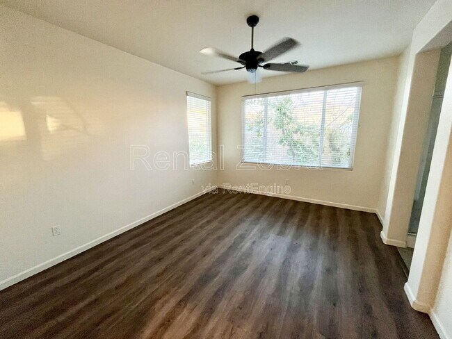 Building Photo - 4388 Bixby Way