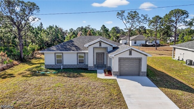 Building Photo - 2905 38th St W