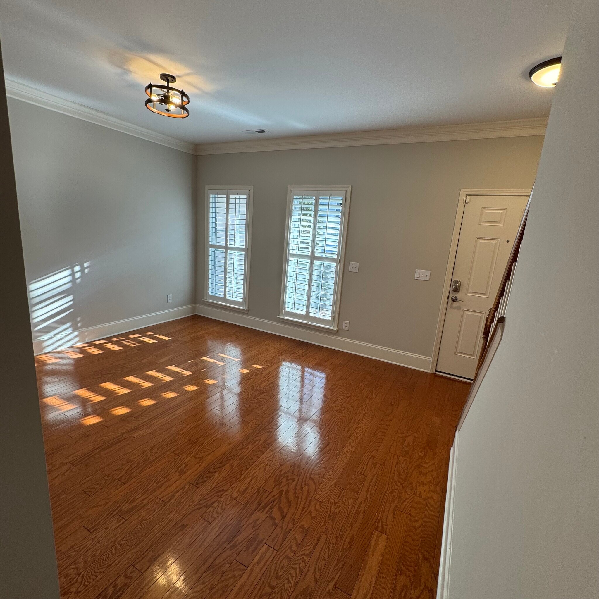 Building Photo - 3436 Archdale Dr