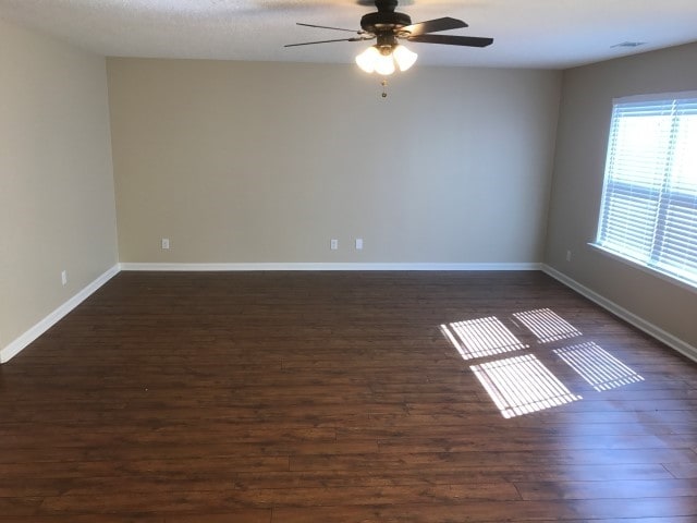 Building Photo - 501 Dresler Rd