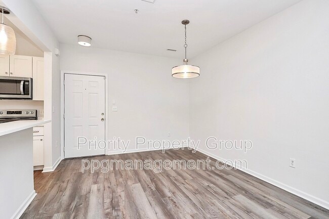 Building Photo - 14307 San Paolo Ln