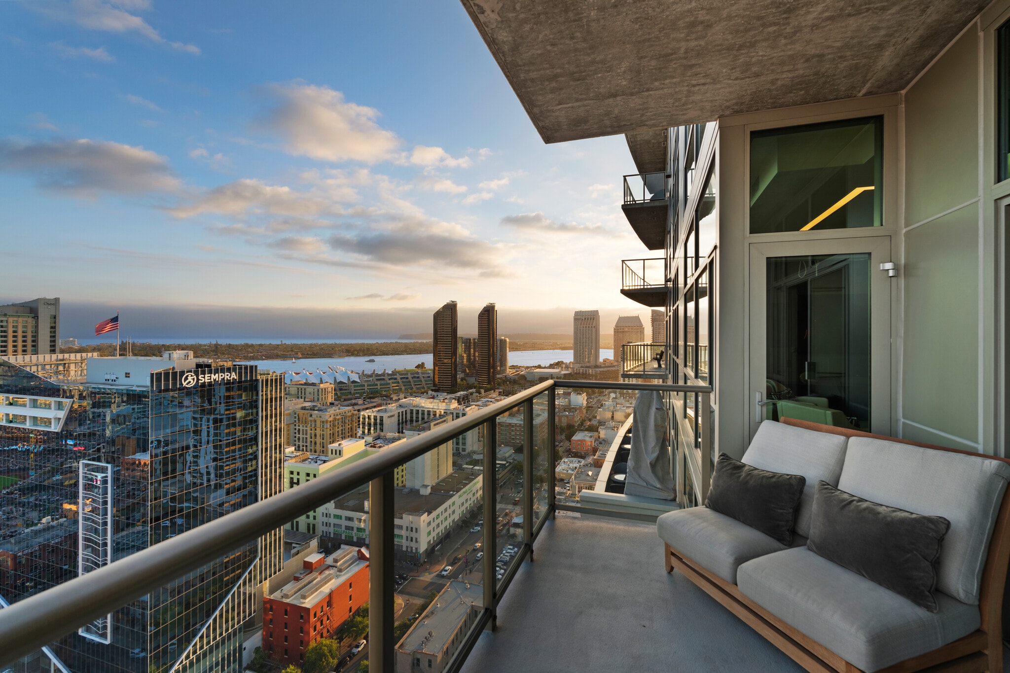 Building Photo - 800 The Mark Ln