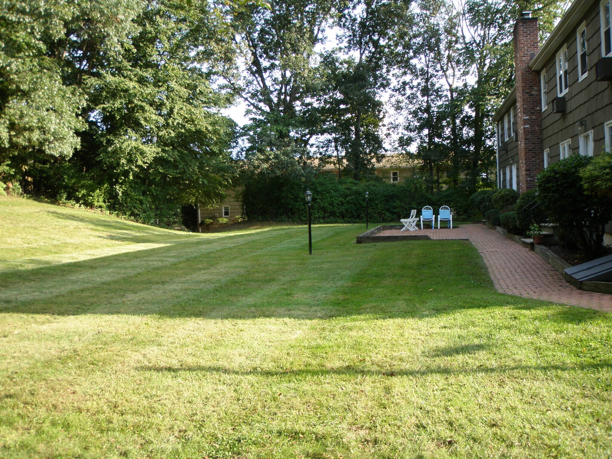 Building Photo - 14 Arrowhead Way