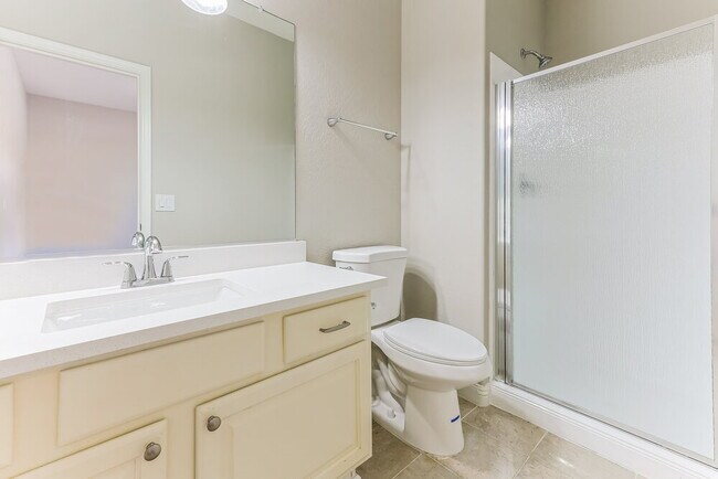 Building Photo - 3286 E Merlot St